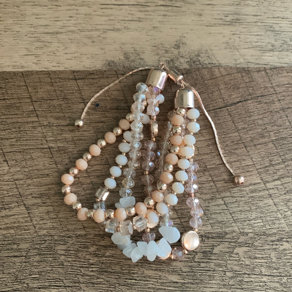 Paparazzi Bracelet